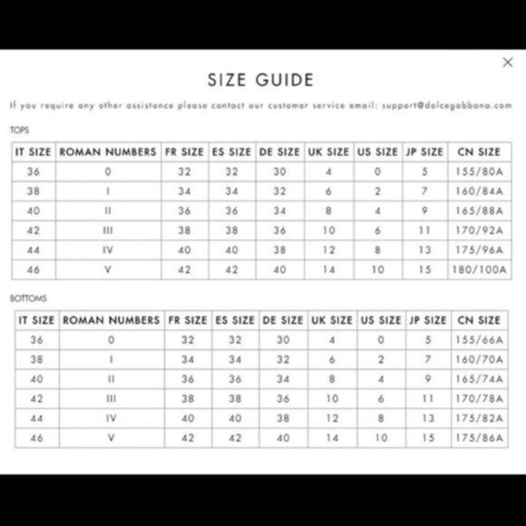 NWT D&G Dolce & Gabbana Sz 6/8 Purple Mid Sleeveless Pleated Pencil Dress - Picture 6 of 13